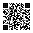 Aiso Hai Palna Song - QR Code