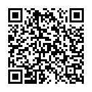 Bhatar Wala Sukh Song - QR Code