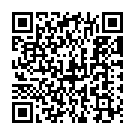 Dilwa Tor Dihale Song - QR Code