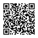 Bhakt Mahakal Ke Song - QR Code