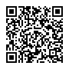 Maiya Tu Na Ailu Ho Song - QR Code