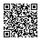 Pandit Bola Leb Kashi Se Song - QR Code