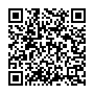 Aaj Bina Lehale Na Jaib Song - QR Code