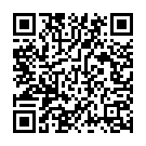 Sai Chant Song - QR Code