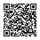 Rat Bhar Maja Marlu Song - QR Code