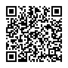 Paarvati Ke Nath Song - QR Code