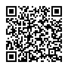 Darshan Deho Shankar Song - QR Code