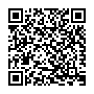 Jai Parvati Mata Song - QR Code