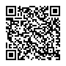 Manse Bhajo Bhole Ka Naam Song - QR Code