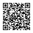 Bholenath Bhole Bhandari Song - QR Code