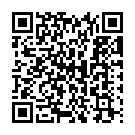 Tofa Naya Saal Ke Song - QR Code