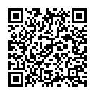 Naratana Sundar Nataraja Song - QR Code