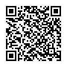 Shivam Kadam Song - QR Code