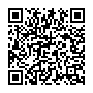 Hey Natrajan Antaryami Song - QR Code