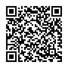 Kailash Mein Baaje Song - QR Code