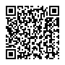 Shiv Chalisa Song - QR Code