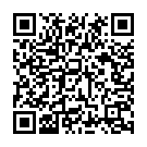 Duniya Ke Kashto Se Song - QR Code