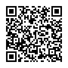 Mare Bhatar Jab Khade Khade Song - QR Code