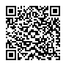 Khush Rahiya Piya Ke Anganawa Me Song - QR Code