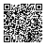 Akhara Me Lathi Lagatar Moe Bhatar Bhajela Song - QR Code