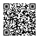 Khola Mandir Ke Gate Song - QR Code