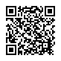 O Saathi Re Song - QR Code