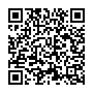 Darshan Kara Di Song - QR Code