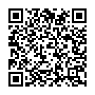 Bhatar Aaihe Bade Din Ke Bad Song - QR Code