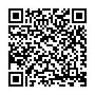 Tiwari Tola Ghar Ba Hamar Song - QR Code