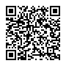 Le La Bhola Ji Ki Name Song - QR Code