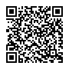 Mari Siwan Wala Kach Kach Song - QR Code