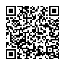 Gori Ke Lalanwa Song - QR Code