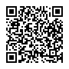 Earth (Live) Song - QR Code