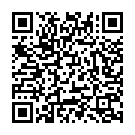 Mind Ecology (Live) Song - QR Code