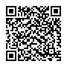 Wo Nabi Mera Nabi Hai Song - QR Code