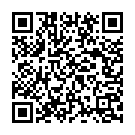 Mera Khwaja Lajawab Song - QR Code