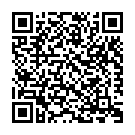 A Street in Bombay (Live) Song - QR Code