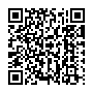 Mishrank (Live) Song - QR Code