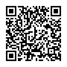 Roi Roj Bhore Ho Song - QR Code