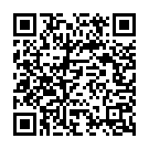 Milal Ba Marad Bampaletwa Song - QR Code