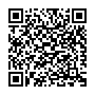 Malkauns Pt. 2 (Live) Song - QR Code