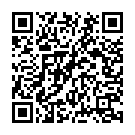 Re Chhauda Jaldi Jaldi Kar Song - QR Code