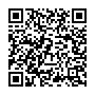 Piya Ho Nawraat Aael Ba Song - QR Code