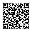 Kahe Kailu Bewafai Sonam Gupta Song - QR Code