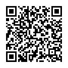 Parshwa Kahne Se Tar Jayega Song - QR Code