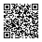 Rocketry's Shri Venkatesa Suprabatham Song - QR Code