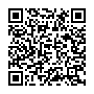 Dilawa Me Basal Badu Song - QR Code