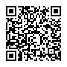 Maiyya Mori Song - QR Code