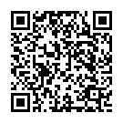 Sab Mil Mangal Song - QR Code