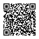 Jara Itna Bata De Kanha Song - QR Code